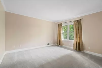 3699 Dunwoody Club Drive, Atlanta, GA 30350 - Photo 32