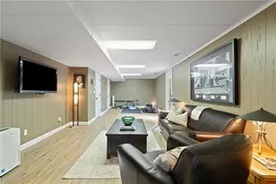 3699 Dunwoody Club Dr, Atlanta, GA 30350 - Photo 32
