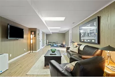 3699 Dunwoody Club Drive, Atlanta, GA 30350 - Photo 34
