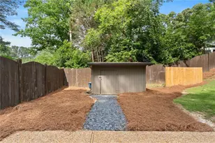 3699 Dunwoody Club Dr, Atlanta, GA 30350 - Photo 54