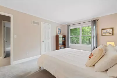 3699 Dunwoody Club Drive, Atlanta, GA 30350 - Photo 30