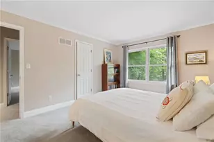 3699 Dunwoody Club Dr, Atlanta, GA 30350 - Photo 30