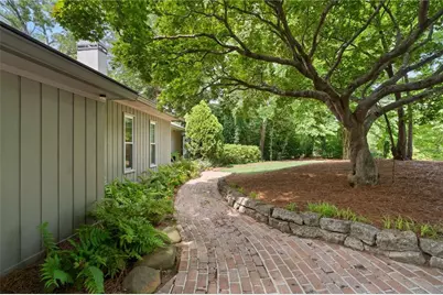 3699 Dunwoody Club Drive, Atlanta, GA 30350 - Photo 4