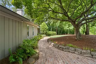 3699 Dunwoody Club Dr, Atlanta, GA 30350 - Photo 4
