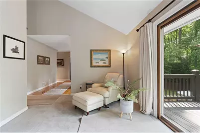 3699 Dunwoody Club Drive, Atlanta, GA 30350 - Photo 12