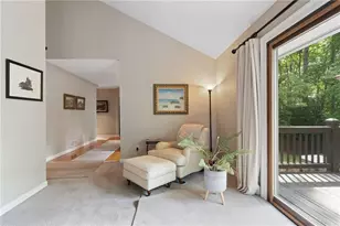 3699 Dunwoody Club Dr, Atlanta, GA 30350 - Photo 12