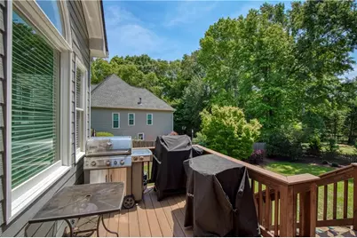 465 Hembree Grove Ovrlk, Roswell, GA 30076 - Photo 44