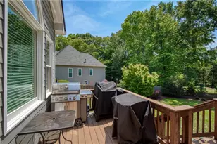 465 Hembree Grove Ovrlk, Roswell, GA 30076 - Photo 44