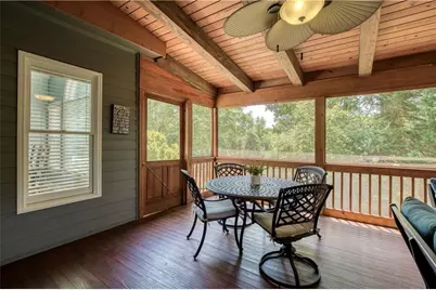 465 Hembree Grove Ovrlk, Roswell, GA 30076 - Photo 42