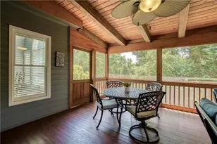 465 Hembree Grove Ovrlk, Roswell, GA 30076 - Photo 42