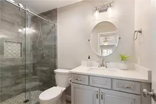 465 Hembree Grove Ovrlk, Roswell, GA 30076 - Photo 28