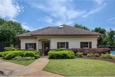 465 Hembree Grove Ovrlk, Roswell, GA 30076 - Photo 54