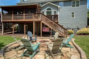 465 Hembree Grove Ovrlk, Roswell, GA 30076 - Photo 46