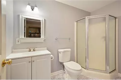 465 Hembree Grove Ovrlk, Roswell, GA 30076 - Photo 36