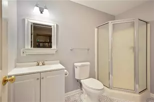 465 Hembree Grove Ovrlk, Roswell, GA 30076 - Photo 36