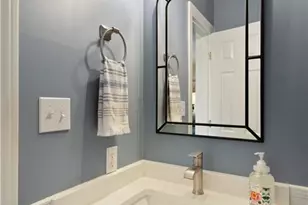 465 Hembree Grove Ovrlk, Roswell, GA 30076 - Photo 18