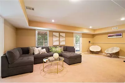 465 Hembree Grove Ovrlk, Roswell, GA 30076 - Photo 34