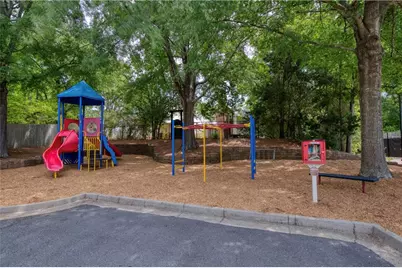 465 Hembree Grove Ovrlk, Roswell, GA 30076 - Photo 58