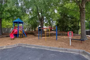465 Hembree Grove Ovrlk, Roswell, GA 30076 - Photo 58