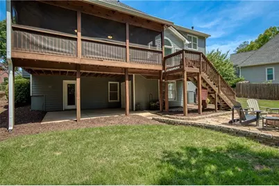465 Hembree Grove Ovrlk, Roswell, GA 30076 - Photo 48