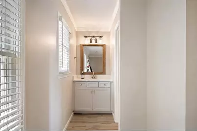 465 Hembree Grove Ovrlk, Roswell, GA 30076 - Photo 32