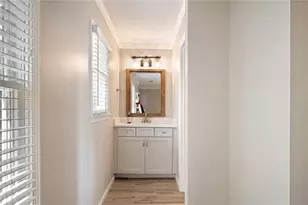 465 Hembree Grove Ovrlk, Roswell, GA 30076 - Photo 32