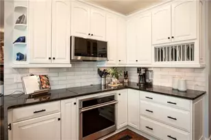 465 Hembree Grove Ovrlk, Roswell, GA 30076 - Photo 12