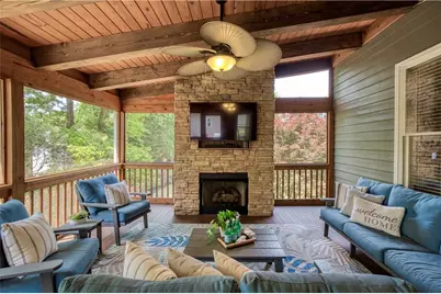 465 Hembree Grove Ovrlk, Roswell, GA 30076 - Photo 40