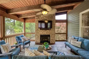 465 Hembree Grove Ovrlk, Roswell, GA 30076 - Photo 40