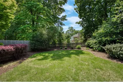 465 Hembree Grove Ovrlk, Roswell, GA 30076 - Photo 50