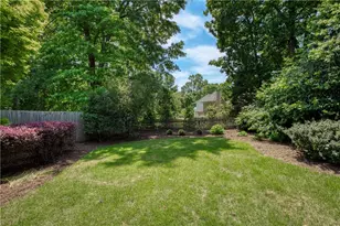 465 Hembree Grove Ovrlk, Roswell, GA 30076 - Photo 50