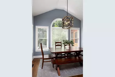 465 Hembree Grove Ovrlk, Roswell, GA 30076 - Photo 16