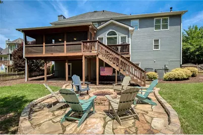 465 Hembree Grove Ovrlk, Roswell, GA 30076 - Photo 38