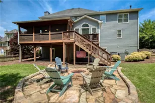 465 Hembree Grove Ovrlk, Roswell, GA 30076 - Photo 38