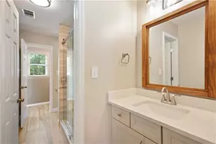 465 Hembree Grove Ovrlk, Roswell, GA 30076 - Photo 30