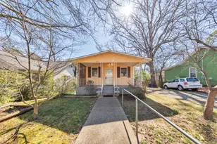 1776 Spring Ave, Atlanta, GA 30344 - Photo 26