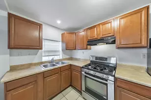 1776 Spring Ave, Atlanta, GA 30344 - Photo 12