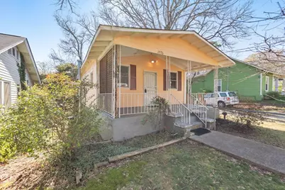 1776 Spring Avenue, Atlanta, GA 30344 - Photo 30