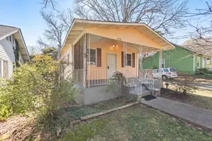 1776 Spring Ave, Atlanta, GA 30344 - Photo 30