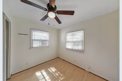1776 Spring Avenue, Atlanta, GA 30344 - Photo 18