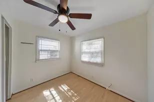 1776 Spring Ave, Atlanta, GA 30344 - Photo 18