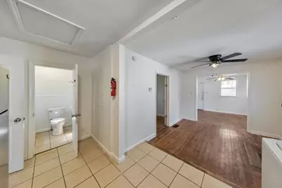 1776 Spring Avenue, Atlanta, GA 30344 - Photo 28