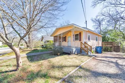 1776 Spring Avenue, Atlanta, GA 30344 - Photo 2