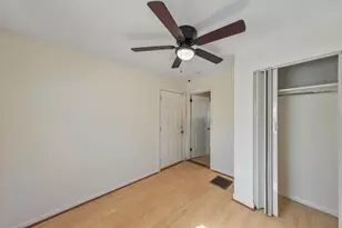 1776 Spring Ave, Atlanta, GA 30344 - Photo 20