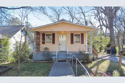 1776 Spring Avenue, Atlanta, GA 30344 - Photo 1
