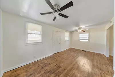 1776 Spring Avenue, Atlanta, GA 30344 - Photo 6