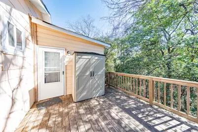 1776 Spring Avenue, Atlanta, GA 30344 - Photo 22