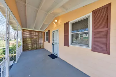 1776 Spring Avenue, Atlanta, GA 30344 - Photo 4