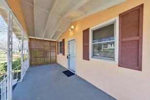 1776 Spring Ave, Atlanta, GA 30344 - Photo 4