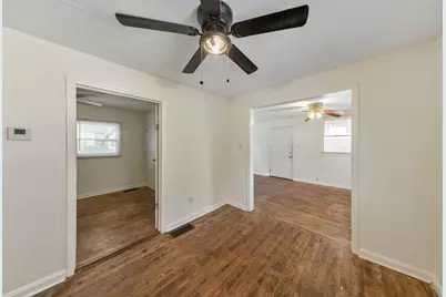 1776 Spring Avenue, Atlanta, GA 30344 - Photo 8